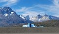 0571-dag-25-046-Torres del Paine Lago Grey